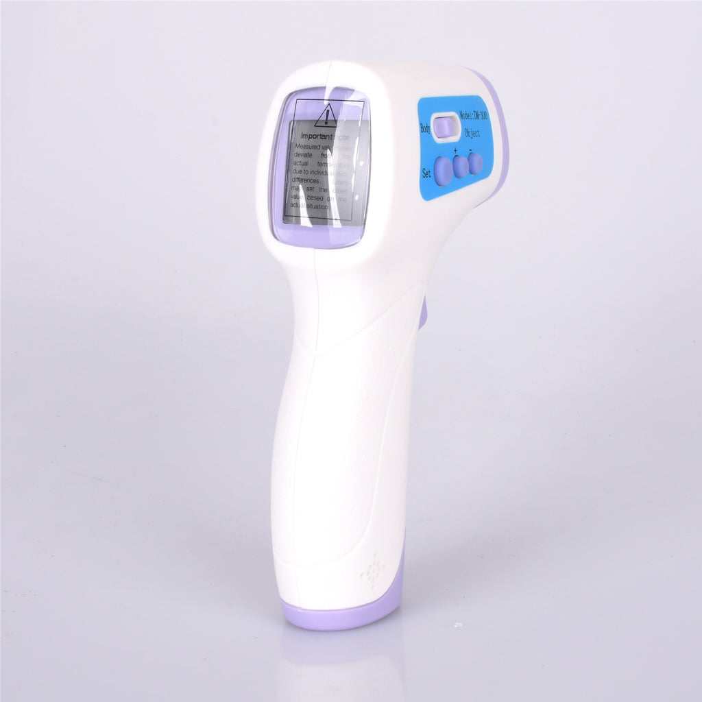 Infrarood Voorhoofdthermometer Kinderen