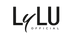 luluofficial - Home